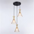 Подвесной светильник Ambrella Light TR TR3175 - фото 4898013