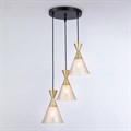 Подвесной светильник Ambrella Light TR TR3175 - фото 4898014