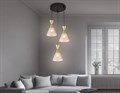 Подвесной светильник Ambrella Light TR TR3175 - фото 4898015
