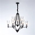 Подвесная люстра Ambrella Light TR TR3238 - фото 4898021