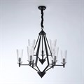 Подвесная люстра Ambrella Light TR TR3238 - фото 4898022
