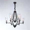 Подвесная люстра Ambrella Light TR TR3238 - фото 4898023