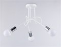 Люстра на штанге Ambrella Light TR TR80414 - фото 4898060