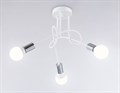 Люстра на штанге Ambrella Light TR TR80414 - фото 4898062