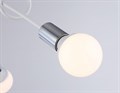 Люстра на штанге Ambrella Light TR TR80414 - фото 4898065