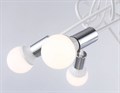 Люстра на штанге Ambrella Light TR TR80417 - фото 4898078