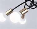 Люстра на штанге Ambrella Light TR TR80419 - фото 4898085