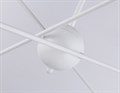 Люстра на штанге Ambrella Light TR TR80432 - фото 4898091