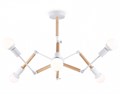 Люстра на штанге Ambrella Light TR TR80485 - фото 4898100