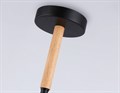 Люстра на штанге Ambrella Light TR TR80488 - фото 4898112