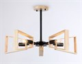 Люстра на штанге Ambrella Light TR TR80495 - фото 4898116
