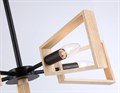 Люстра на штанге Ambrella Light TR TR80495 - фото 4898120