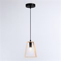 Подвесной светильник Ambrella Light TR TR80497 - фото 4898123