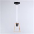 Подвесной светильник Ambrella Light TR TR80497 - фото 4898125