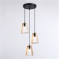 Подвесной светильник Ambrella Light TR TR80499 - фото 4898129
