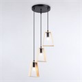 Подвесной светильник Ambrella Light TR TR80499 - фото 4898130