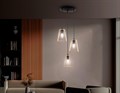 Подвесной светильник Ambrella Light TR TR80499 - фото 4898132