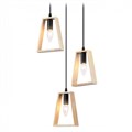 Подвесной светильник Ambrella Light TR TR80499 - фото 4898134
