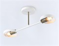 Светильник на штанге Ambrella Light TR TR8222 - фото 4898136