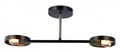 Светильник на штанге Ambrella Light TR TR8225 - фото 4898142
