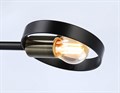 Светильник на штанге Ambrella Light TR TR8225 - фото 4898147
