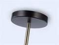 Светильник на штанге Ambrella Light TR TR8225 - фото 4898148