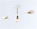 Люстра на штанге Ambrella Light TR TR8228 - фото 4898151