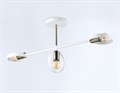 Люстра на штанге Ambrella Light TR TR8228 - фото 4898152