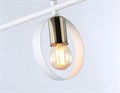 Люстра на штанге Ambrella Light TR TR8228 - фото 4898155