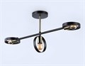 Люстра на штанге Ambrella Light TR TR8229 - фото 4898159