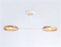 Светильник на штанге Ambrella Light TR TR8243 - фото 4898165