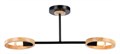 Светильник на штанге Ambrella Light TR TR8244 - фото 4898170
