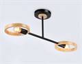 Светильник на штанге Ambrella Light TR TR8244 - фото 4898171