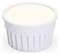 Модуль светодиодный Ambrella Light MR 207407 - фото 4898199