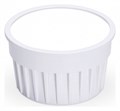 Модуль светодиодный Ambrella Light MR 207408 - фото 4898206