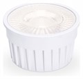 Модуль светодиодный Ambrella Light MR 207411 - фото 4898213