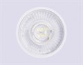 Модуль светодиодный Ambrella Light MR 207411 - фото 4898218