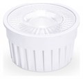 Модуль светодиодный Ambrella Light MR 207412 - фото 4898220