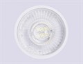 Модуль светодиодный Ambrella Light MR 207412 - фото 4898225
