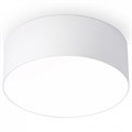 Накладной светильник Ambrella Light FV FV5512 - фото 4898236