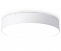 Накладной светильник Ambrella Light FV FV5528 - фото 4898322