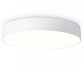 Накладной светильник Ambrella Light FV FV5531 - фото 4898349