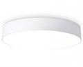 Накладной светильник Ambrella Light FV FV5532 - фото 4898358