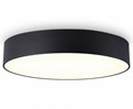 Накладной светильник Ambrella Light FV FV5533 - фото 4898367