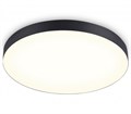 Накладной светильник Ambrella Light FV FV5537 - фото 4898403