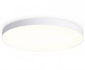 Накладной светильник Ambrella Light FV FV5539 - фото 4898421