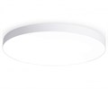 Накладной светильник Ambrella Light FV FV5540 - фото 4898430