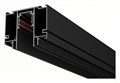 Трек встраиваемый Ambrella Light GL GL3252 - фото 4898493