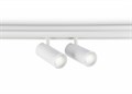 Светильник на штанге Ambrella Light GL GL3901 - фото 4898514