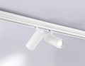 Светильник на штанге Ambrella Light GL GL3901 - фото 4898515
